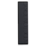 ADDICTION - The Lipstick Extreme Shine - # 012 You Must Know  - 3.6g/0.12oz