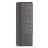 ADDICTION - The Lipstick Bold - # 009 Le Mepris  - 3.8g/0.13oz