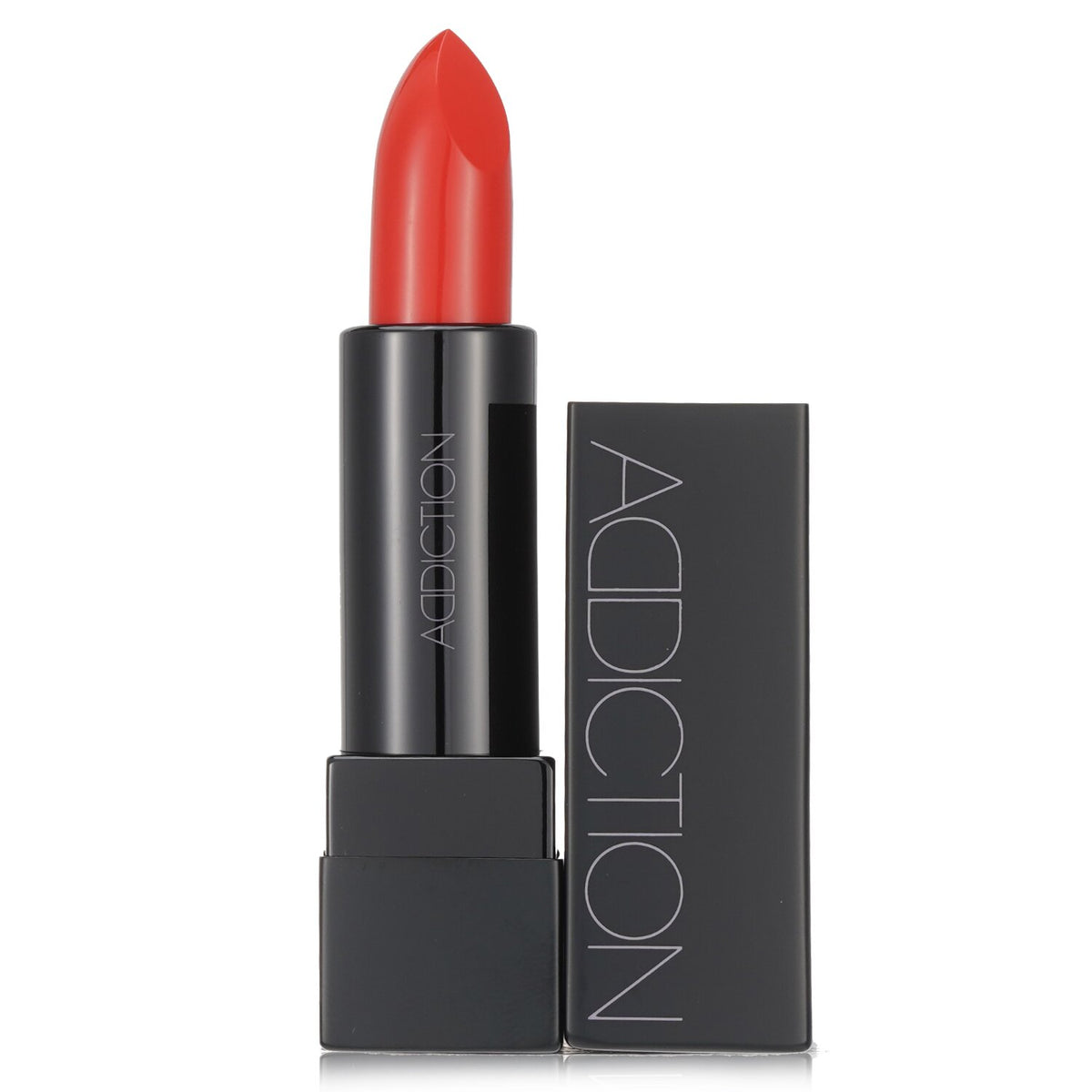 ADDICTION - The Lipstick Bold - # 009 Le Mepris  - 3.8g/0.13oz
