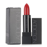 ADDICTION - The Lipstick Bold - # 010 China Girl  - 3.8g/0.13oz