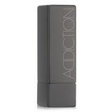 ADDICTION - The Lipstick Bold - # 010 China Girl  - 3.8g/0.13oz