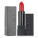 ADDICTION - The Lipstick Bold - # 011 Monroe Walk  - 3.8g/0.13oz