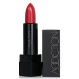 ADDICTION - The Lipstick Bold - # 012 Wake Me Up  - 3.8g/0.13oz
