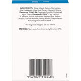 Glow Lab Water Gel Hydrating Cream  50g