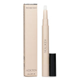 ADDICTION - Perfect Mobile Touch Up - # 003 (Ivory)  - 2ml/0.06oz