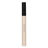 ADDICTION - Perfect Mobile Touch Up - # 003 (Ivory)  - 2ml/0.06oz