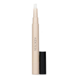ADDICTION - Perfect Mobile Touch Up - # 003 (Ivory)  - 2ml/0.06oz