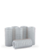Lady Jayne  - Medium Self-Holding Rollers - 6 Pk