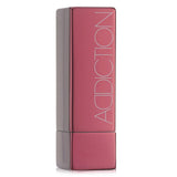 ADDICTION - The Lipstick Sheer - # 009 First Love  - 3.8g/0.13oz