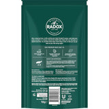 Radox Bath Salts Muscle Relax 900g
