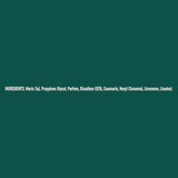 Radox Bath Salts Muscle Relax 900g
