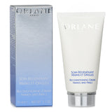 Orlane Reconditioning Cream Hands &amp; Nails  75ml/2.5oz