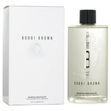 Bobbi Brown - Soothing Cleansing Oil  - 400ml/13.5oz