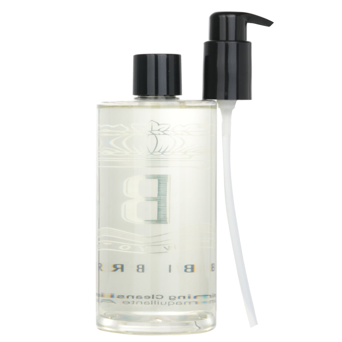 Bobbi Brown - Soothing Cleansing Oil  - 400ml/13.5oz