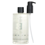 Bobbi Brown - Soothing Cleansing Oil  - 400ml/13.5oz