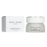 Bobbi Brown - Extra Repair Moisture Cream Intense  - 50ml/1.7oz