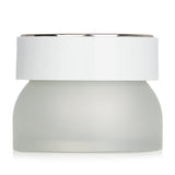 Bobbi Brown - Extra Repair Moisture Cream Intense  - 50ml/1.7oz