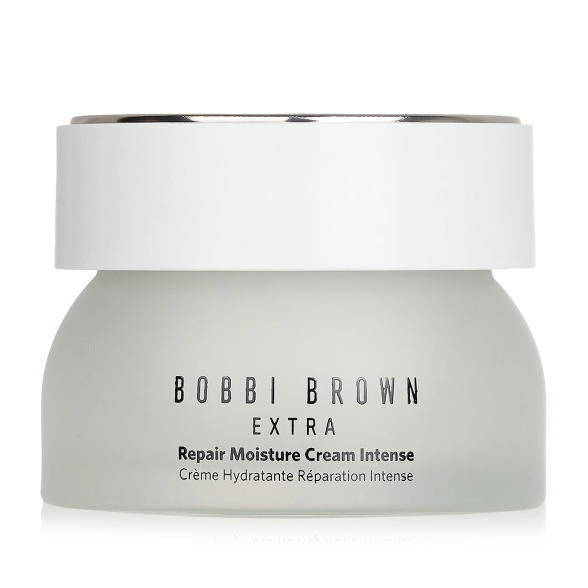 Bobbi Brown - Extra Repair Moisture Cream Intense  - 50ml/1.7oz