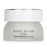 Bobbi Brown - Extra Repair Moisture Cream Intense  - 50ml/1.7oz