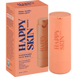 Essano Happy Skin Supercharge Glow Serum  30mL