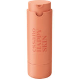 Essano Happy Skin Supercharge Glow Serum  30mL