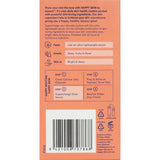 Essano Happy Skin Supercharge Glow Serum  30mL