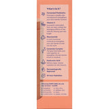 Essano Happy Skin Supercharge Glow Serum  30mL