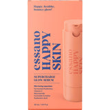 Essano Happy Skin Supercharge Glow Serum  30mL