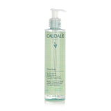 Caudalie - Vinoclean Micellar Cleansing Water (Face & Eyes)  - 200ml/6.7oz