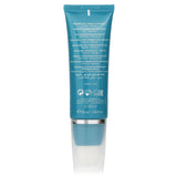 Thalgo Hyalu-Procollagene Wrinkle Correcting Pro Mask 50ml/1.69oz