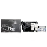 Filorga - Anti-Ageing Revolution Gift Set (Limited Edition)  - 3pcs+1bag