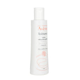 Avene - Tolerance Extremely Gentle Cleanser (Face & Eyes) - For Sensitive to Rea