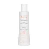 Avene - Tolerance Extremely Gentle Cleanser (Face & Eyes) - For Sensitive to Rea