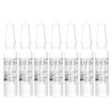Juvena - Ampoule - Blue Light Metamorphosis Serum  - 7x2ml/0.07oz