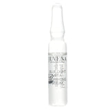 Juvena - Ampoule - Blue Light Metamorphosis Serum  - 7x2ml/0.07oz