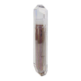 NYX - Diamonds & Ice, Please Lip Topper - # Power Trip  - 4.6ml/0.15oz