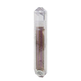 NYX - Diamonds & Ice, Please Lip Topper - # Power Trip  - 4.6ml/0.15oz