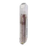 NYX - Diamonds & Ice, Please Lip Topper - # Power Trip  - 4.6ml/0.15oz
