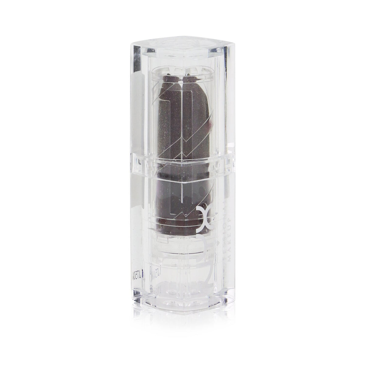 NYX - Diamonds & Ice, Please Lipstick - # Gem Storm  - 3.5g/0.12oz