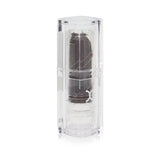 NYX - Diamonds & Ice, Please Lipstick - # Gem Storm  - 3.5g/0.12oz