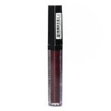 NYX - Slip Tease Full Color Lip Lacquer - # Last Frontier  - 3ml/0.1oz