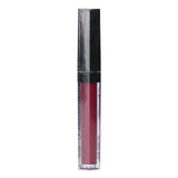 NYX - Slip Tease Full Color Lip Lacquer - # Madame Tease  - 3ml/0.1oz