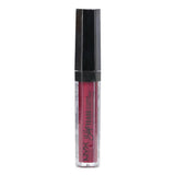 NYX - Slip Tease Full Color Lip Lacquer - # Madame Tease  - 3ml/0.1oz