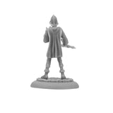 Micro Art Studio - Miniatures - Discworld Samuel Vimes (1)