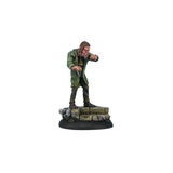 Micro Art Studio - Miniatures - Discworld Coffin Henry (1)