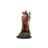 Micro Art Studio - Miniatures - Discworld Senior Wrangler (1)