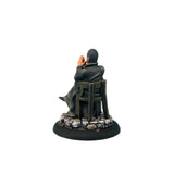 Micro Art Studio - Miniatures - Discworld Havelock Vetinari (1)