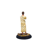 Micro Art Studio - Miniatures - Discworld Gods Fate (1)