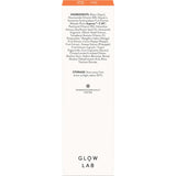 Glow Lab Vit C Brightening Facial Serum  30mL