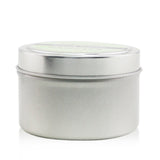 Demeter - Atmosphere Soy Candle - Gin & Tonic  - 170g/6oz